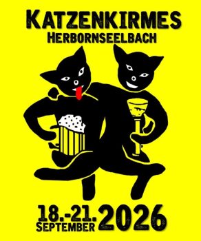 0DCBD401-F8EF-4E2A-840C-00C44570EC13_1_105_c